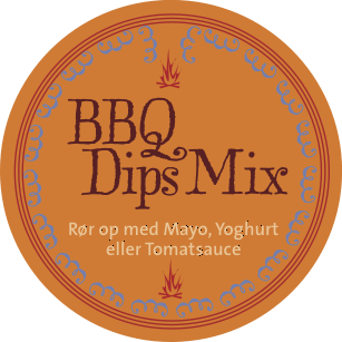 bbq-dip-mix