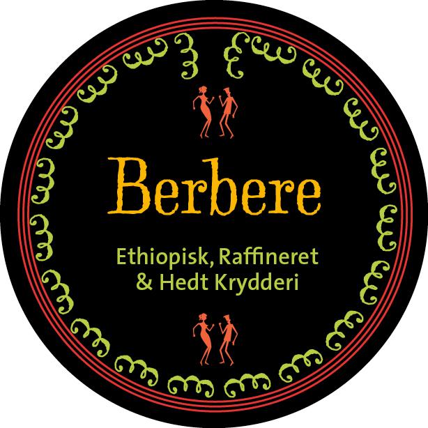 berbere