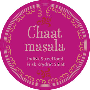 chaat-masala