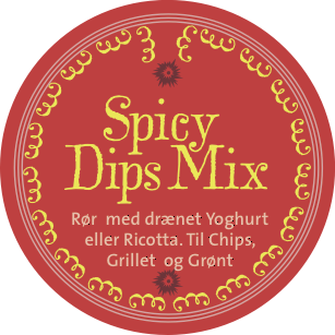 spicey-dip-mix.png